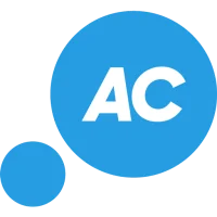 VPN.AC Client