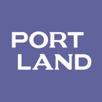 Portland Near Me Now