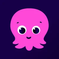 Octopus Energy